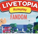 LIFETOPIA FANDOM HANGOUT