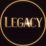 ±Legacy±