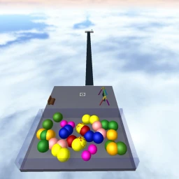 For all the people that say "Old roblox was better icon