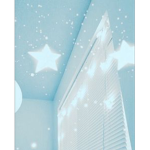 Bluebebes