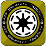 327th Star Corps Ξ