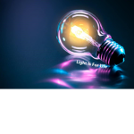 Zoom Project