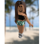 Ocean_wxves Playz