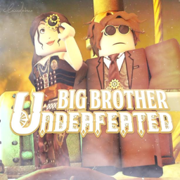 Season Five | BBU