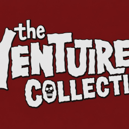 VENTURES COLLETIVE