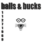 balls n bucks