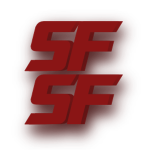 SF!