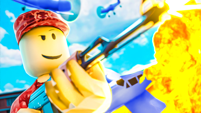 ⚓ Harbor Havoc screenshot 2