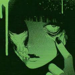 _.zomblitz