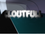 CIoutFuII™ - 😈🔥