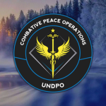 SUN | United Nations Command Security Battalion