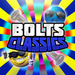 Bolt's Classics Group Thumbnail