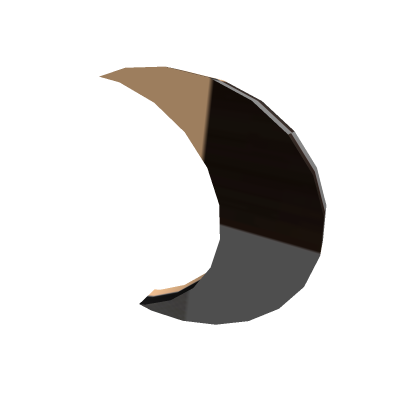 moonchest