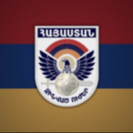 Armenia Military