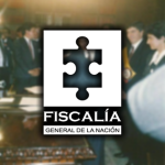 |COL| Fiscalía General de la Nación