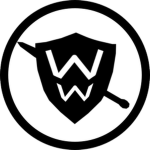 Warfront Works