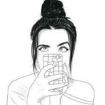 nikol.koleva fan grop