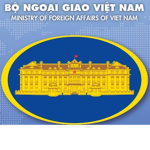 [VAF] Ministry of Foreign Affairs