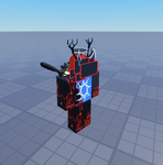 G.E.P dev team