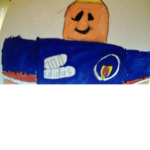 Scotland members