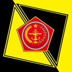 [IARF] INDONESIA ARMED REPUBLIC FORCE