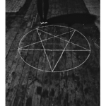 Cult Of Magick