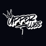 UPPER CLASS 1ˢᵗ