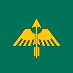 Finlandic Airborne Jaegers