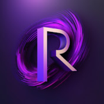 Rotex Fan-Club