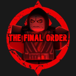 TFO || Cult of Palpatine