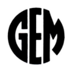 Hidden Gem Homestore