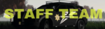 staff teams NJRP