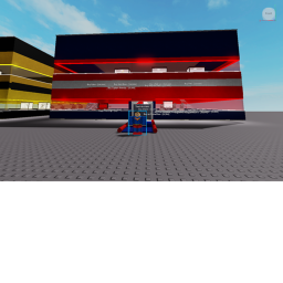 Super Hero Tycoon!