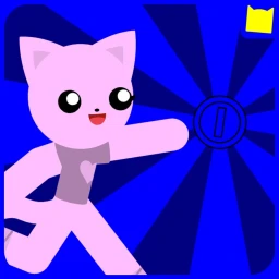 Falcon's Blue Coin Challenge icon