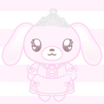 buniibun