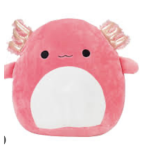 Squish Malis