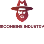 moonbins Industry