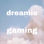 dreamie gaming