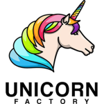 los unicornios mandantes