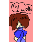 Lemon wolfie!