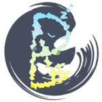 ARG Circle