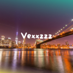 Vexz's community