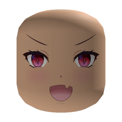 シリウスシンボリ|ウマ娘 | Sirius Symboli Umamusume Face Mask