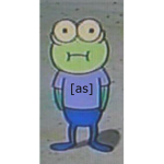Q's Clothing Ω