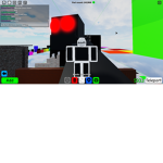 noobs guests and bacons group!