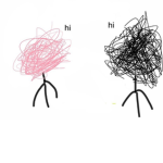 ONLINE TwT