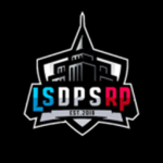 LSDPSRP