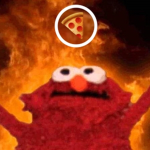 Join my group please and I will give you Robux