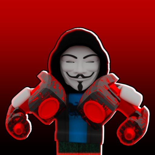 [UPD]Hack A Weapon