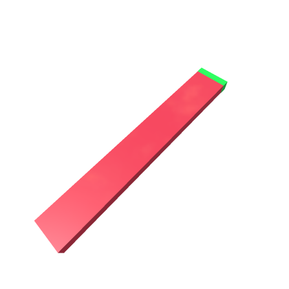 Health Bar